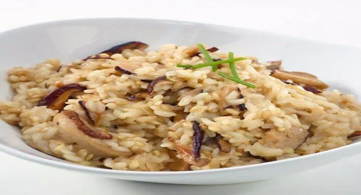 Photo of restaurant Caveau in Woolton, Liverpool - Photo 4