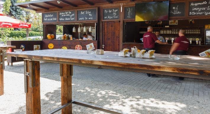 Photo of restaurant Sternberg in 22. District, Vienna - Photo 8