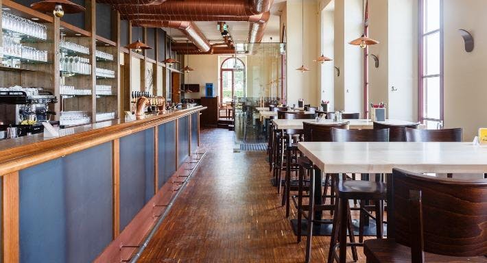 Photo of restaurant Sternberg in 22. District, Vienna - Photo 7