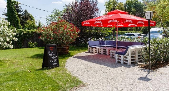 Photo of restaurant Sternberg in 22. District, Vienna - Photo 9