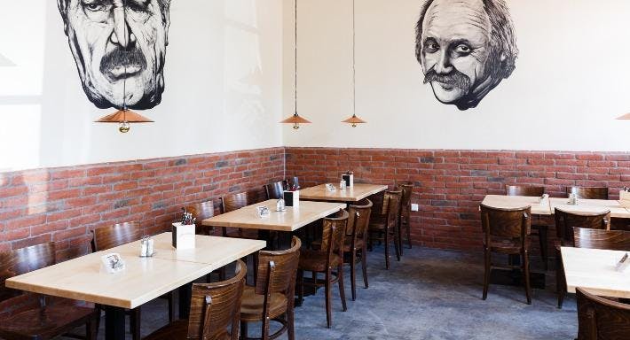 Photo of restaurant Sternberg in 22. District, Vienna - Photo 6