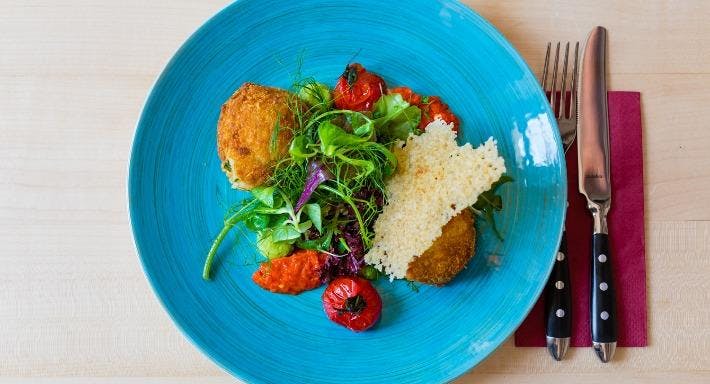 Photo of restaurant Sternberg in 22. District, Vienna - Photo 3