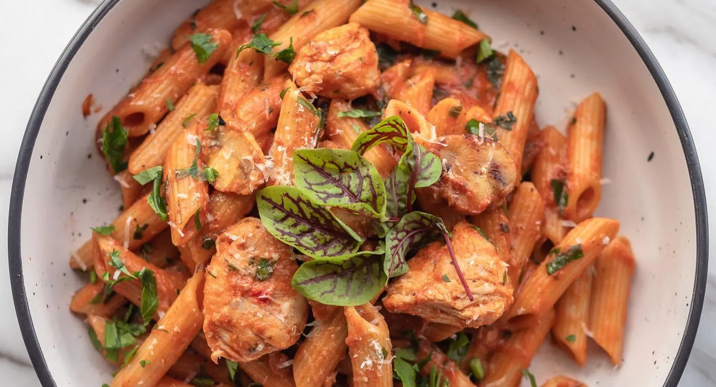 Photo of restaurant Reni's Bar & Grill in Wetherill Park, Sydney - Photo 5