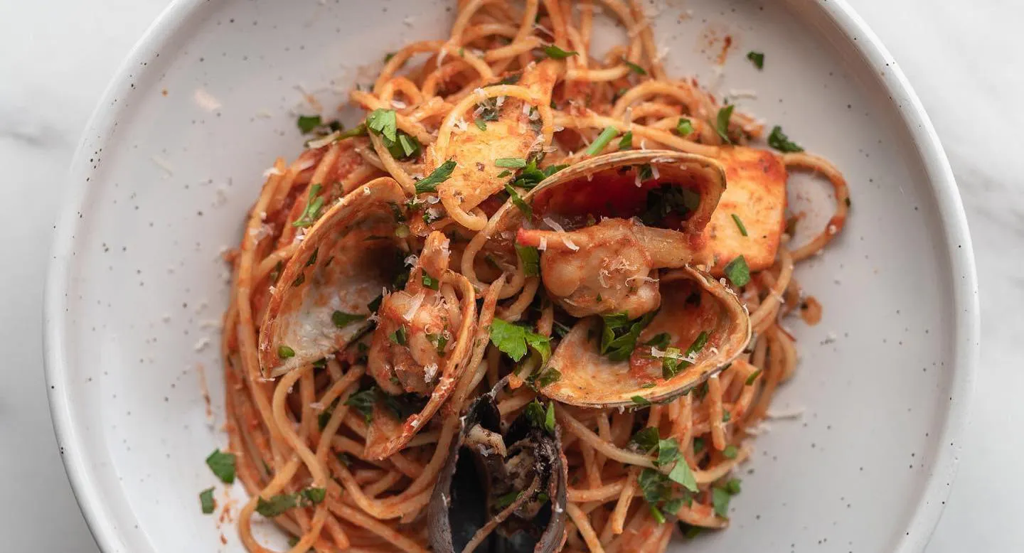 Photo of restaurant Reni's Bar & Grill in Wetherill Park, Sydney - Photo 7