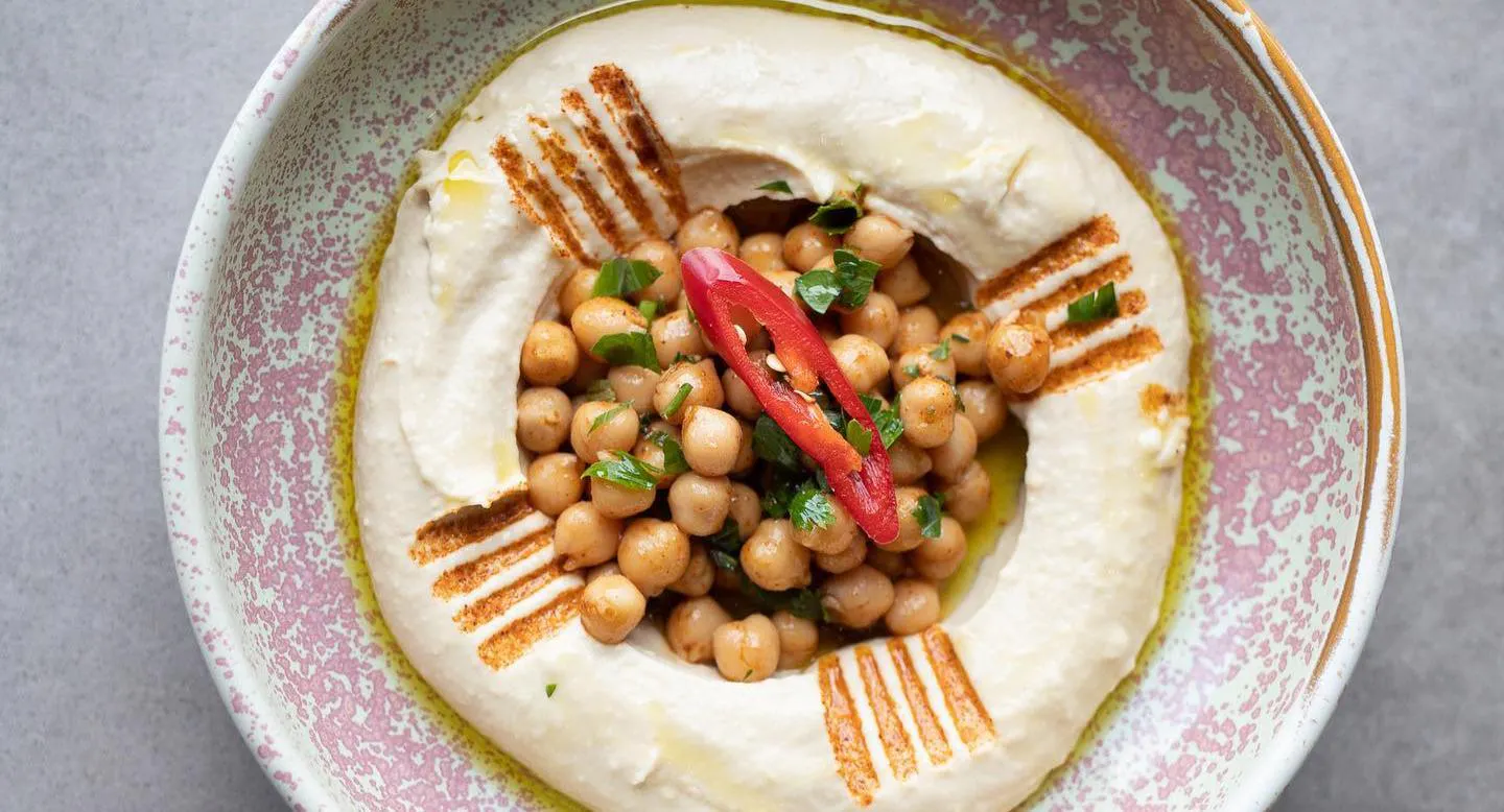 Photo of restaurant Reni's Bar & Grill in Wetherill Park, Sydney - Photo 8