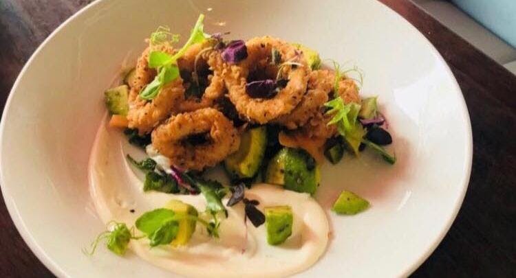 Photo of restaurant Cunningham's Butchers & Bistro in Kilkeel, Newry