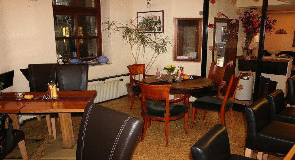 Photo of restaurant Casa d'olid in City Centre, Bonn
