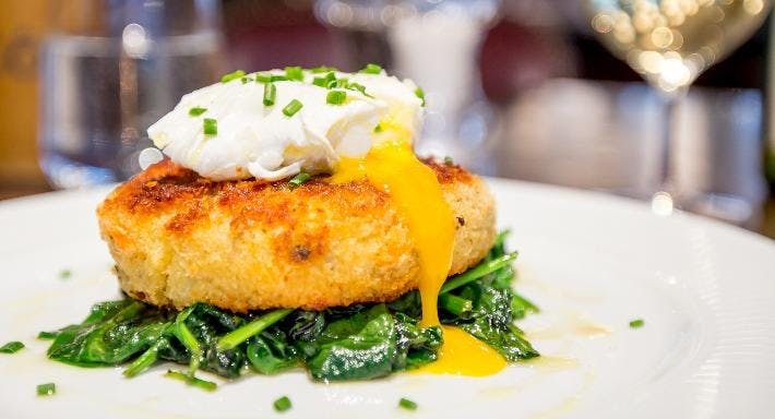 Photo of restaurant Côte Highgate in Highgate, London - Photo 3