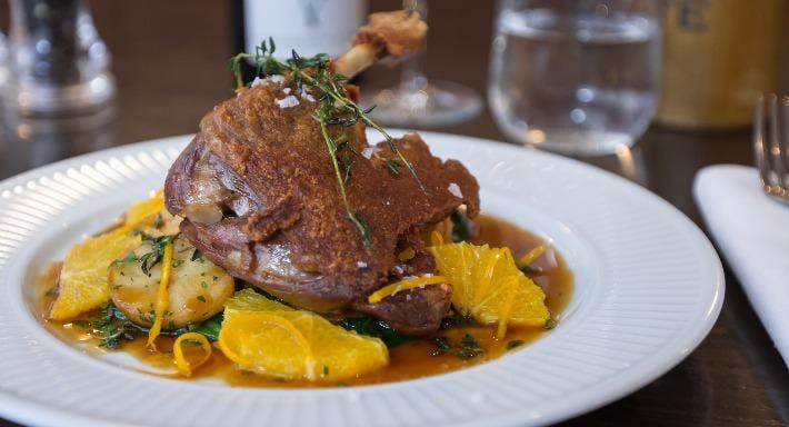 Photo of restaurant Côte Highgate in Highgate, London - Photo 4