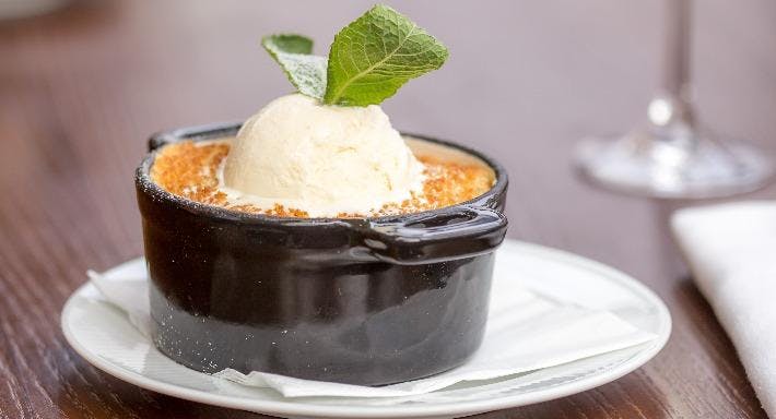 Photo of restaurant Côte Highgate in Highgate, London - Photo 5