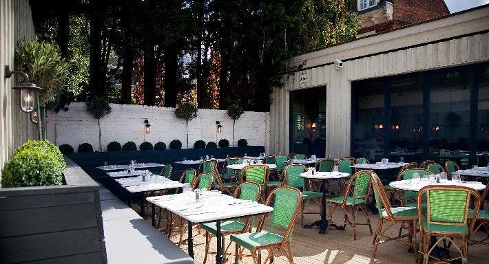 Photo of restaurant Côte Highgate in Highgate, London - Photo 2