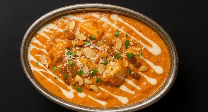 Photo of restaurant Lal Haweli in Moabit, Berlin - Photo 6