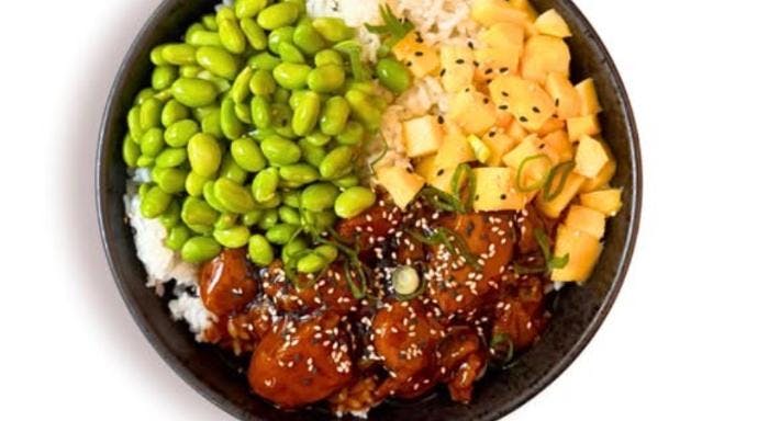 Photo of restaurant Lal Haweli in Moabit, Berlin - Photo 9