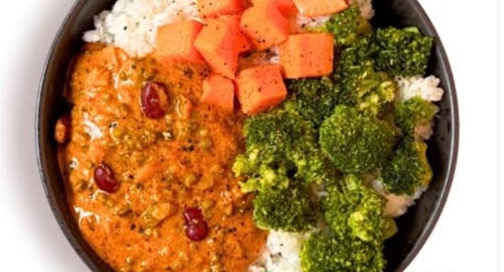 Photo of restaurant Lal Haweli in Moabit, Berlin - Photo 10