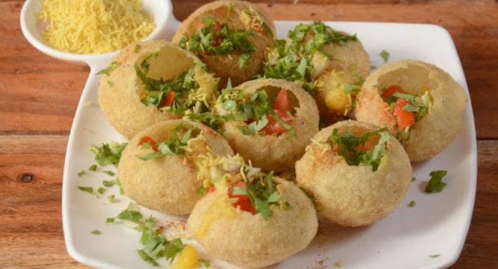 Photo of restaurant Lal Haweli in Moabit, Berlin - Photo 12