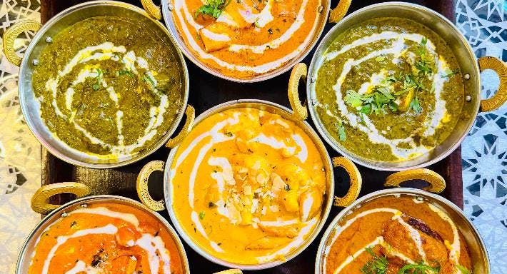 Photo of restaurant Lal Haweli in Moabit, Berlin - Photo 13