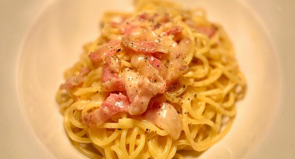 Photo of restaurant Bon Vino - Maltby Street in Bermondsey, London - Photo 2