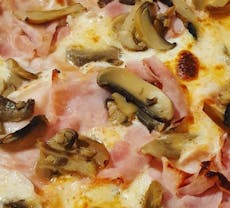 Ristorante La Locanda del Sogno a Porto Antico, Genova