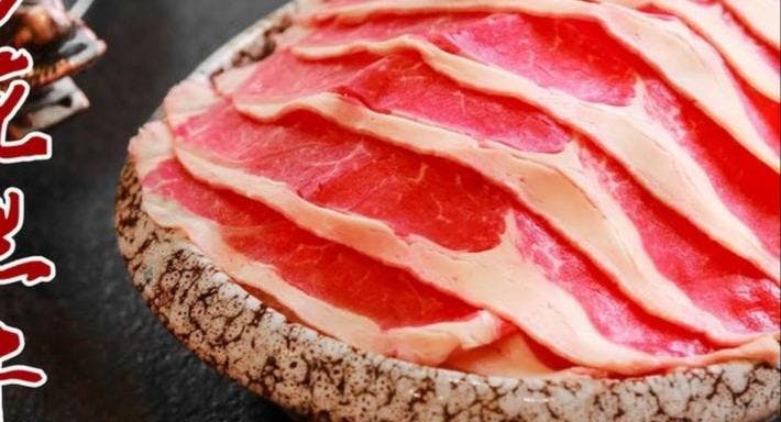 Foto del ristorante Ristorante Ba Hot Pot a Certosa, Milano - Photo 4