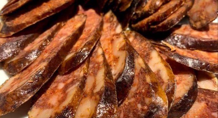 Foto del ristorante Ristorante Ba Hot Pot a Certosa, Milano - Photo 5