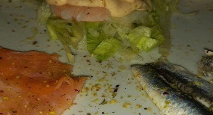 Photo of restaurant Ristorante Spaghetteria 13.5 in Sferracavallo, Palermo - Photo 8