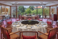 Restaurant Summer Palace in Orchard, 新加坡