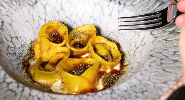 Photo of restaurant DoMish Milano in Porta Romana, Milan - Photo 4