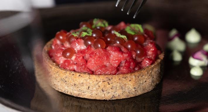 Photo of restaurant DoMish Milano in Porta Romana, Milan - Photo 7