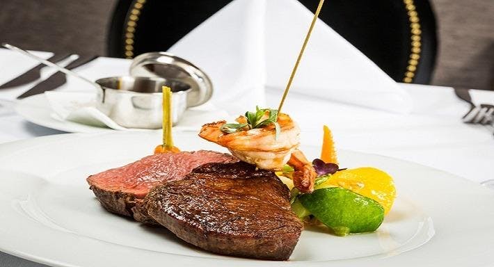 Bilder von Restaurant Casino Restaurant Wien in 1. Bezirk, Wien - Photo 5