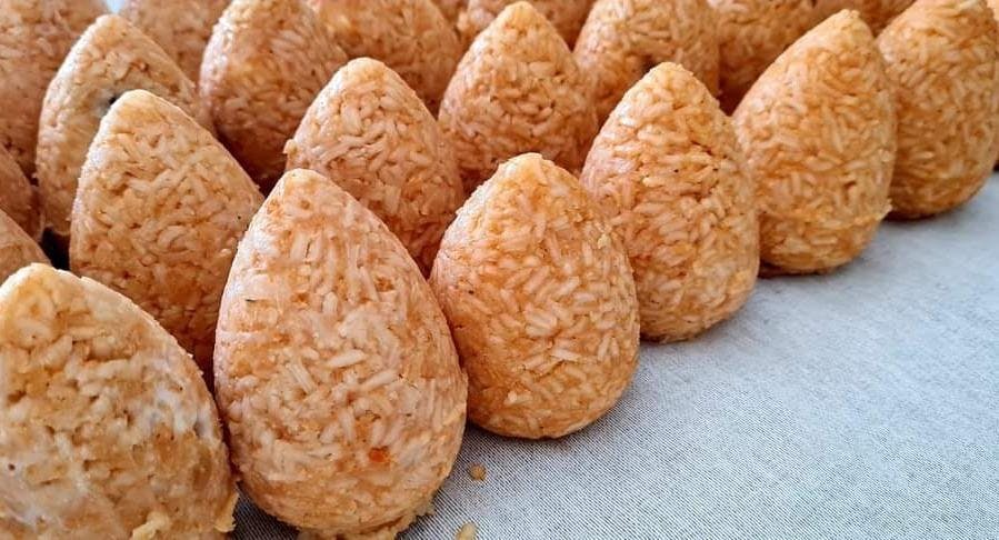 Ristorante Pizzeria da Cammarota a Santa Maria la Carita, Napoli