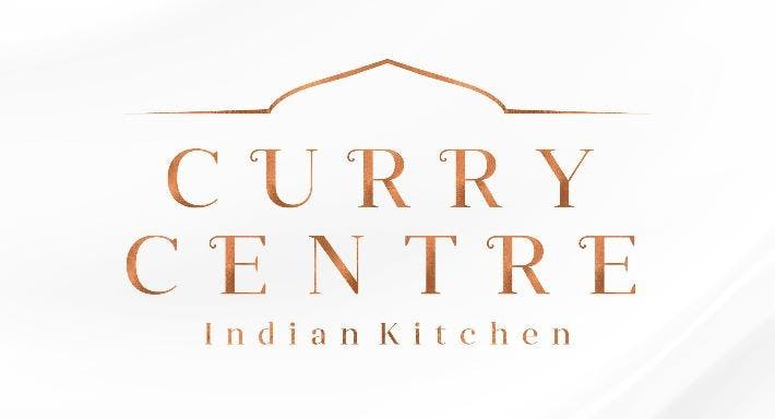 Photo of restaurant Curry Centre Indian Kitchen in Town Centre, High Wycombe