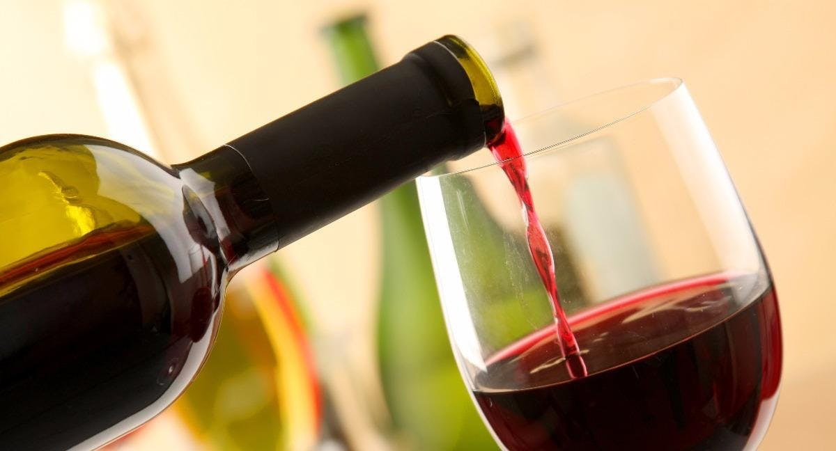 Photo of restaurant Trattoria Zampagna in Ostiense, Rome - Photo 3