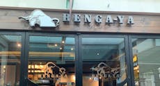 Restaurant Renga-Ya Japanese BBQ & Steak in City Hall, 新加坡