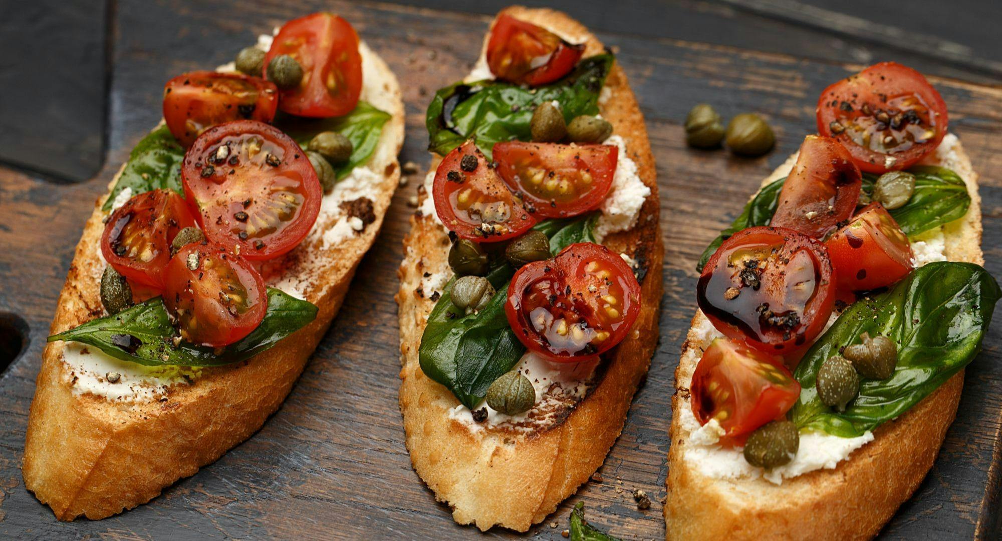 Photo of restaurant Trattoria Da Lucia in Schöneberg, Berlin - Photo 5