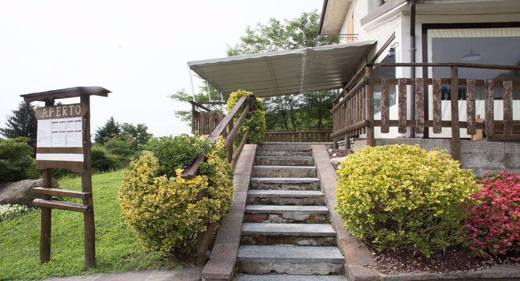 slider image 1