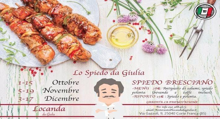 slider image 10