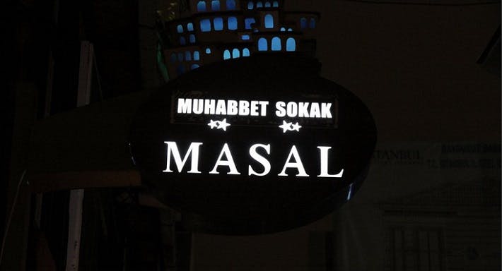 slider image 2