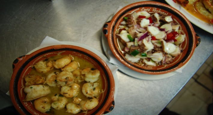 slider image 5