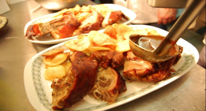 slider image 4