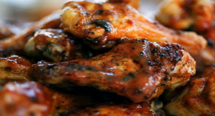 slider image 3