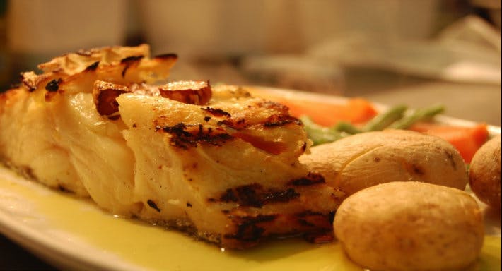slider image 2
