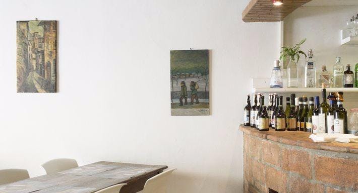 slider image 10