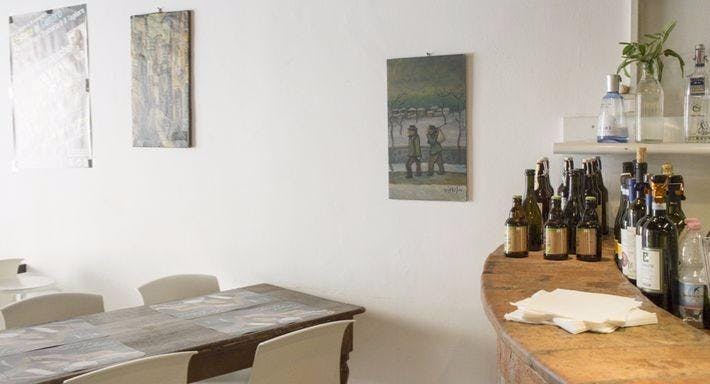 slider image 13