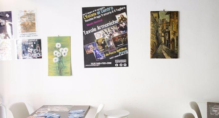 slider image 14