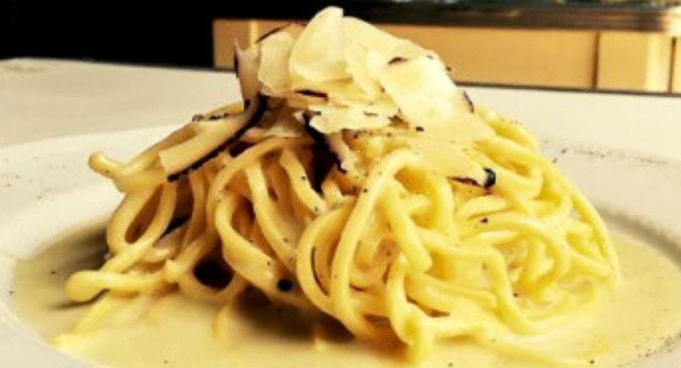 Photo of restaurant Er Faciolaro in Centro Storico, Rome - Photo 3