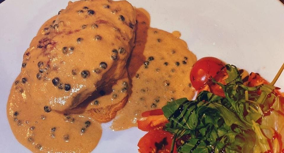 Photo of restaurant Er Faciolaro in Centro Storico, Rome - Photo 4