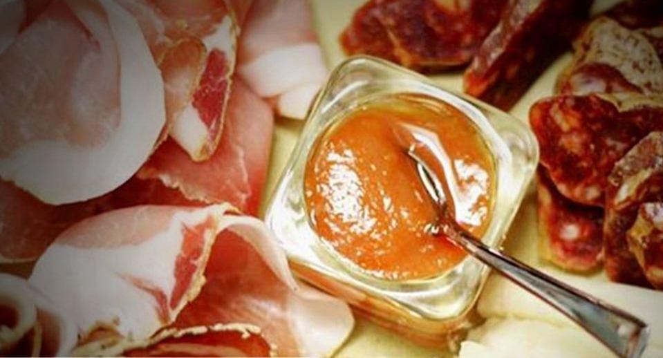 Photo of restaurant Er Faciolaro in Centro Storico, Rome - Photo 6