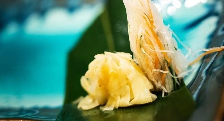 Photo of restaurant Take Sushi in Trastevere, Rome - Photo 5