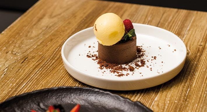 Photo of restaurant Lanzani Bottega & Bistrot in Sant'Anna, Brescia - Photo 4