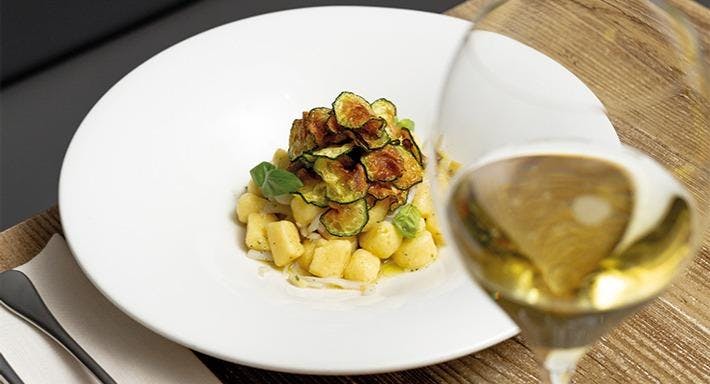 Photo of restaurant Lanzani Bottega & Bistrot in Sant'Anna, Brescia - Photo 5